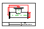 2D Sales Drawing